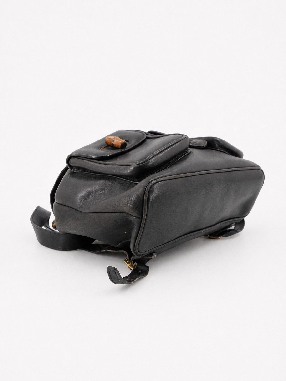 Gucci Backpack