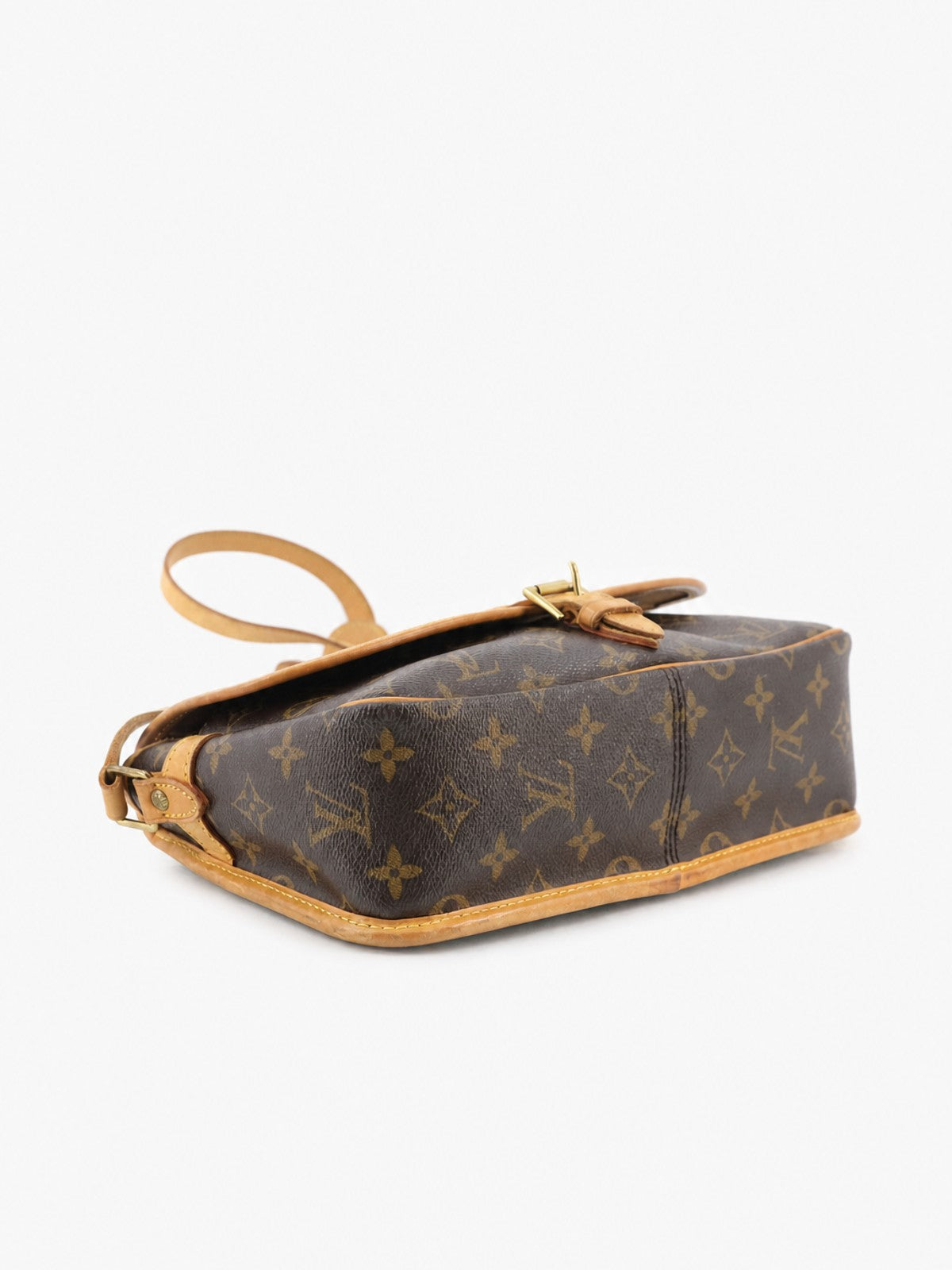Louis Vuitton Sologne