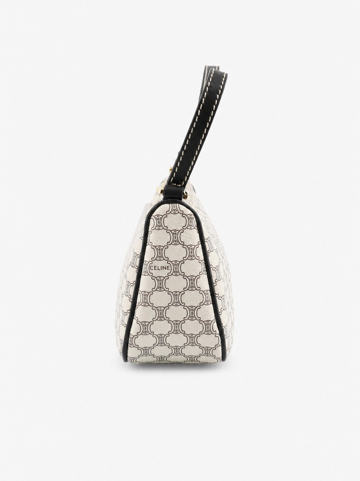 Celine Shoulder Bag