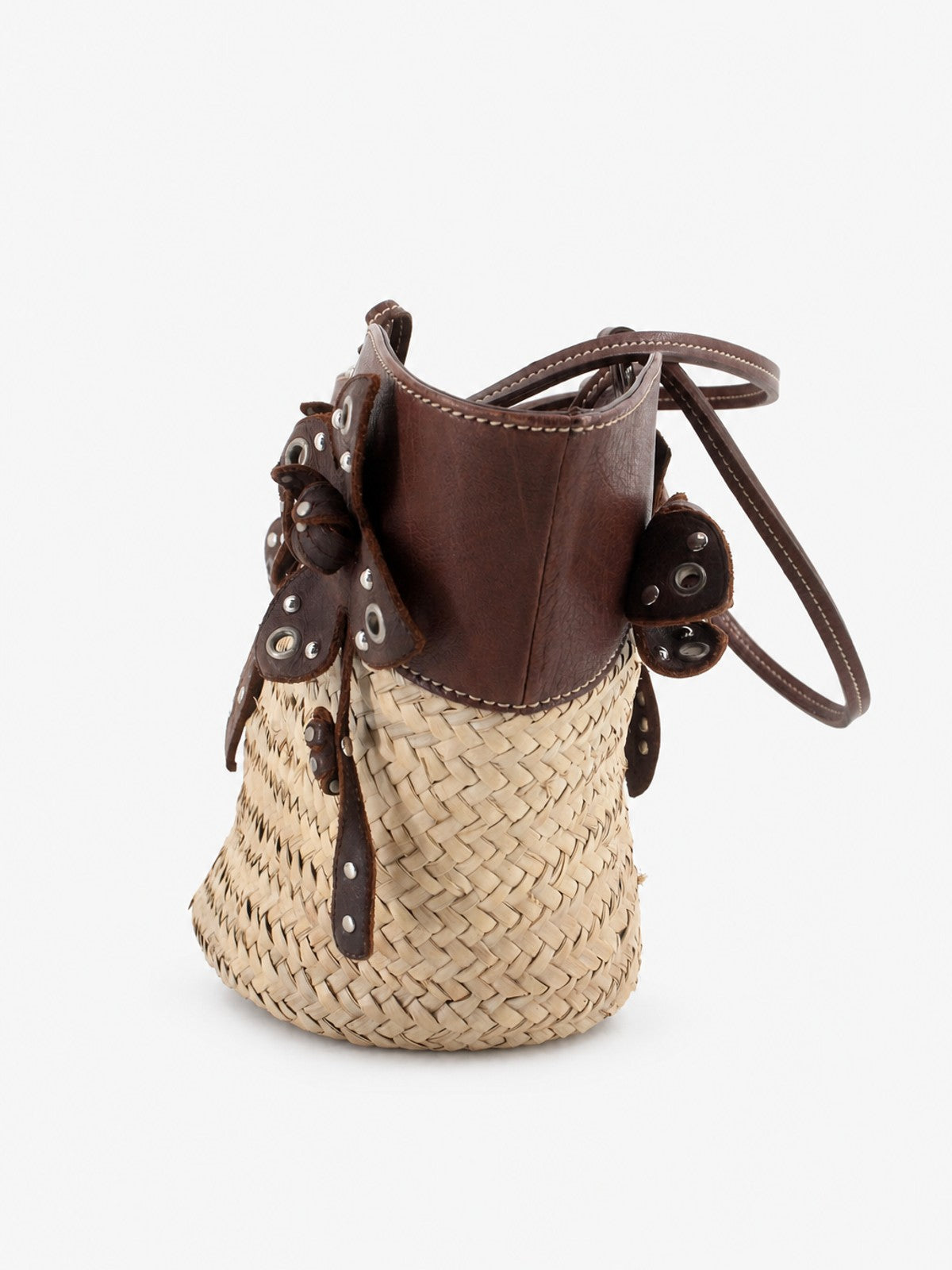 Miu Miu Shoulder Bag