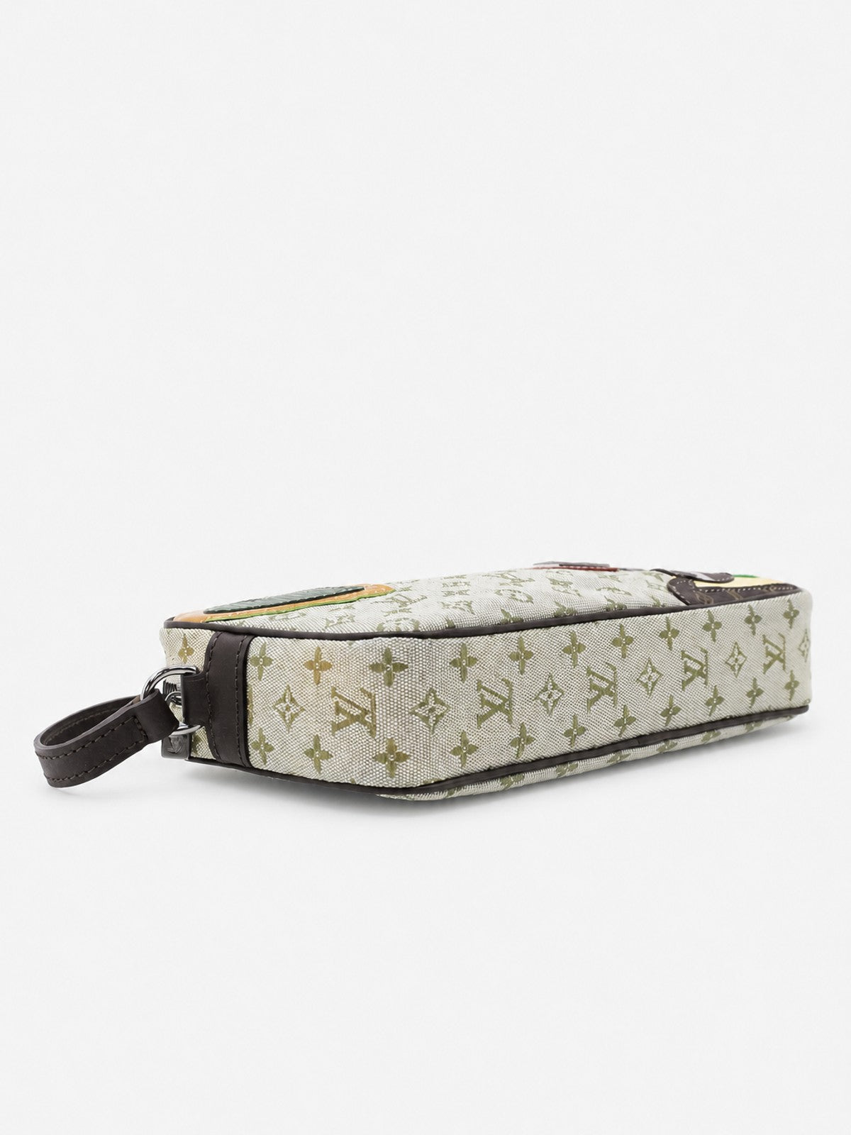 Louis Vuitton Conte de Fées Pochette