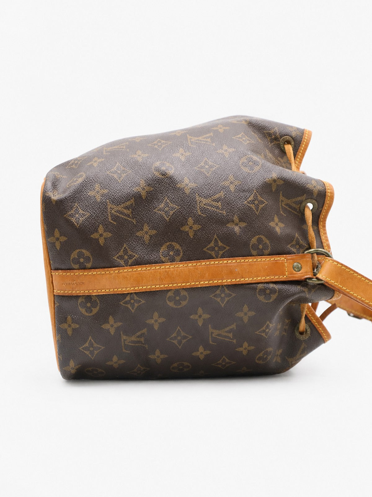 Louis Vuitton Petit Noé
