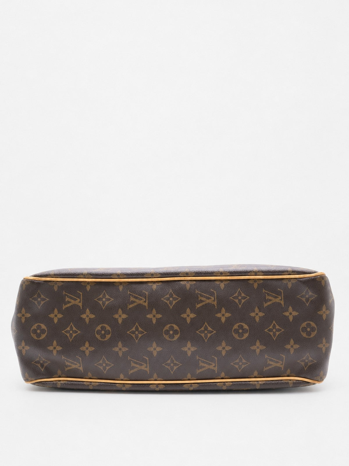 Louis Vuitton Batignolles