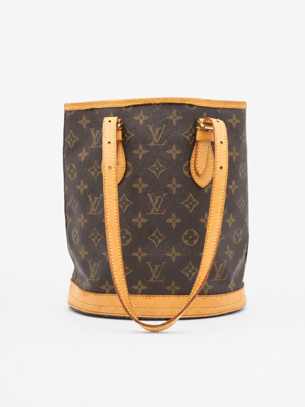 Louis Vuitton Mini Bucket