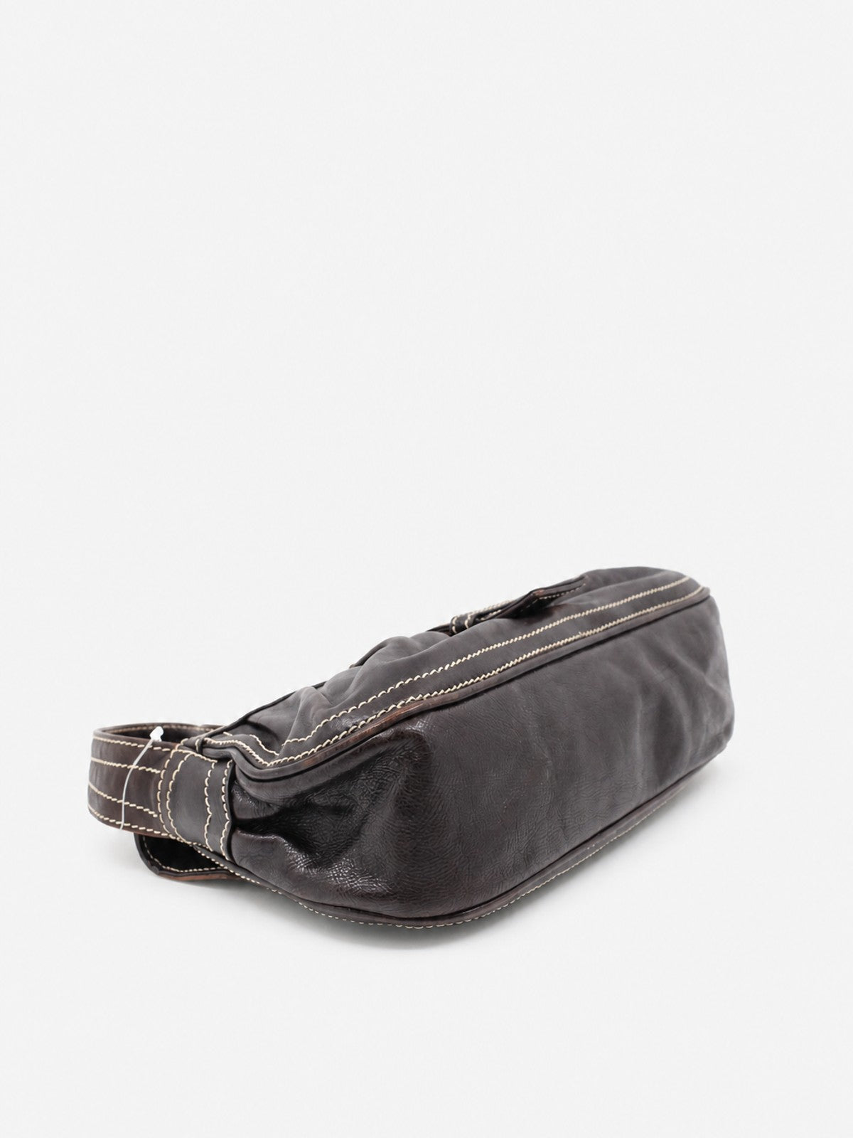Celine Shoulder Bag