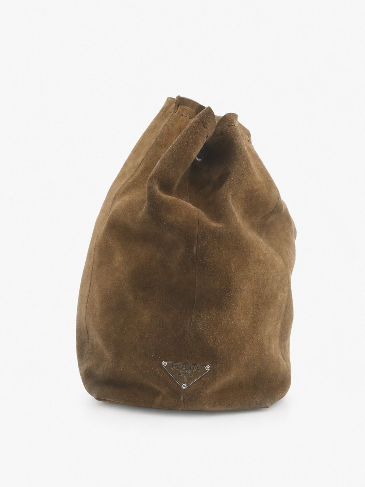 Prada Shoulder Bag
