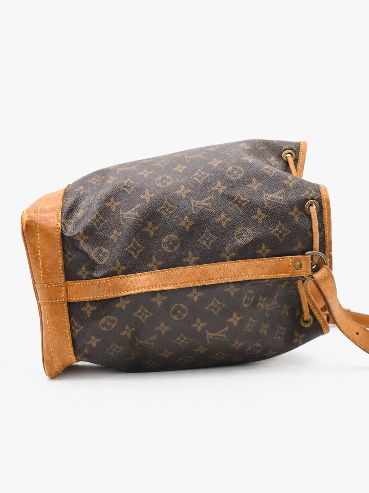 Louis Vuitton Noé