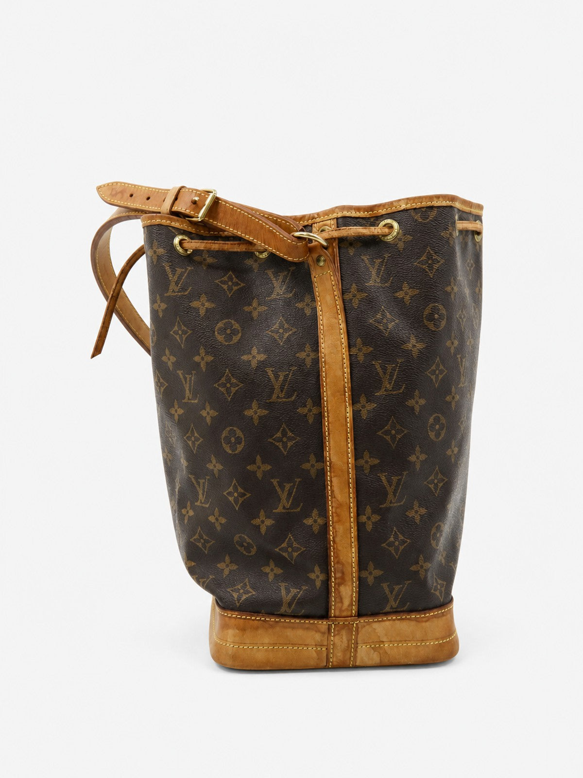 Louis Vuitton Noé