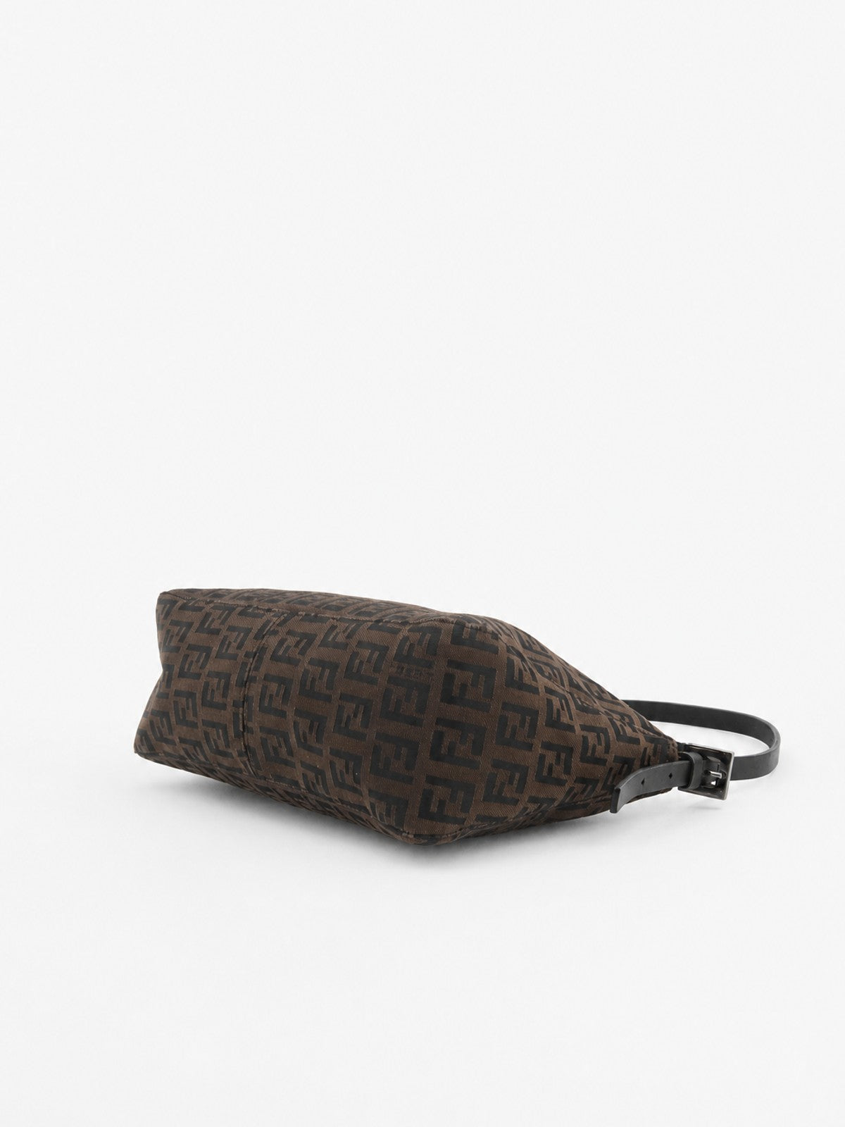 Fendi Hand Bag
