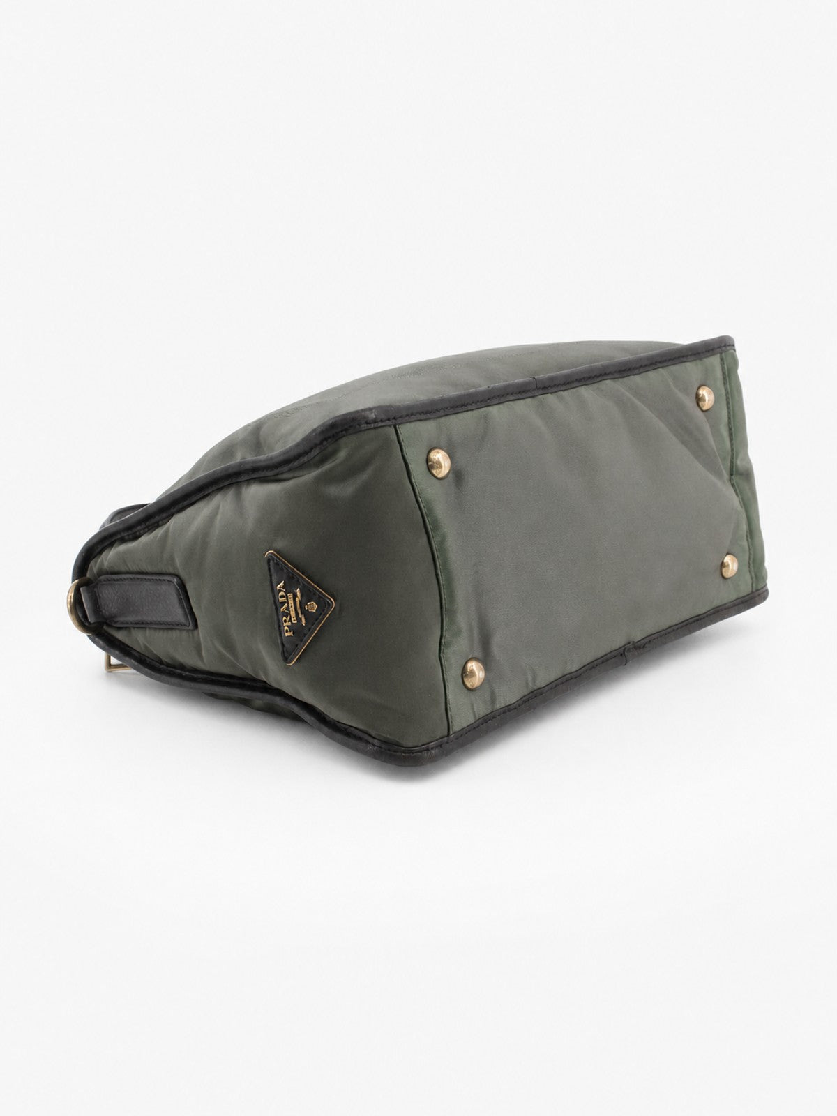 Prada Hand Bag