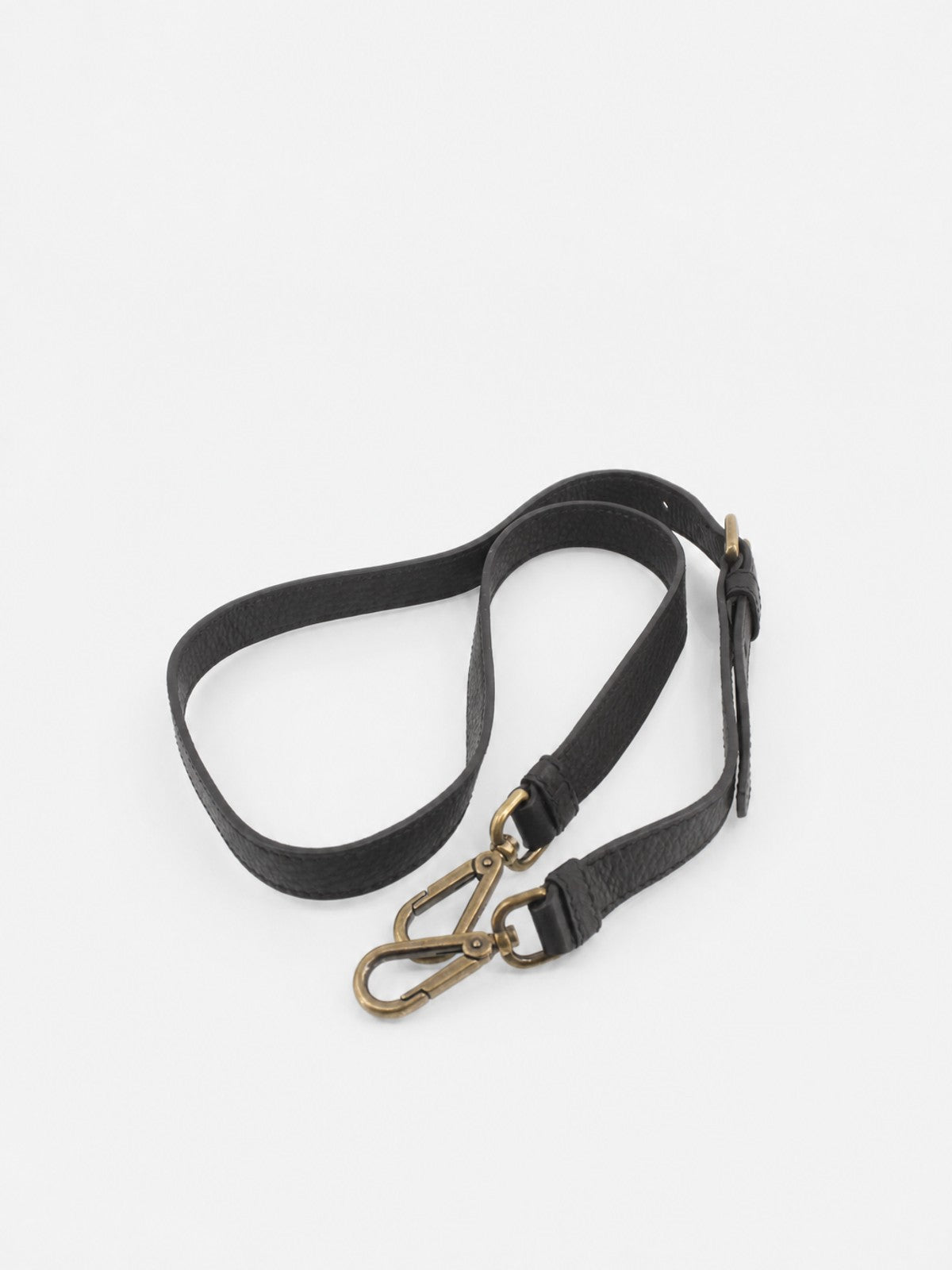 Prada Hand Bag