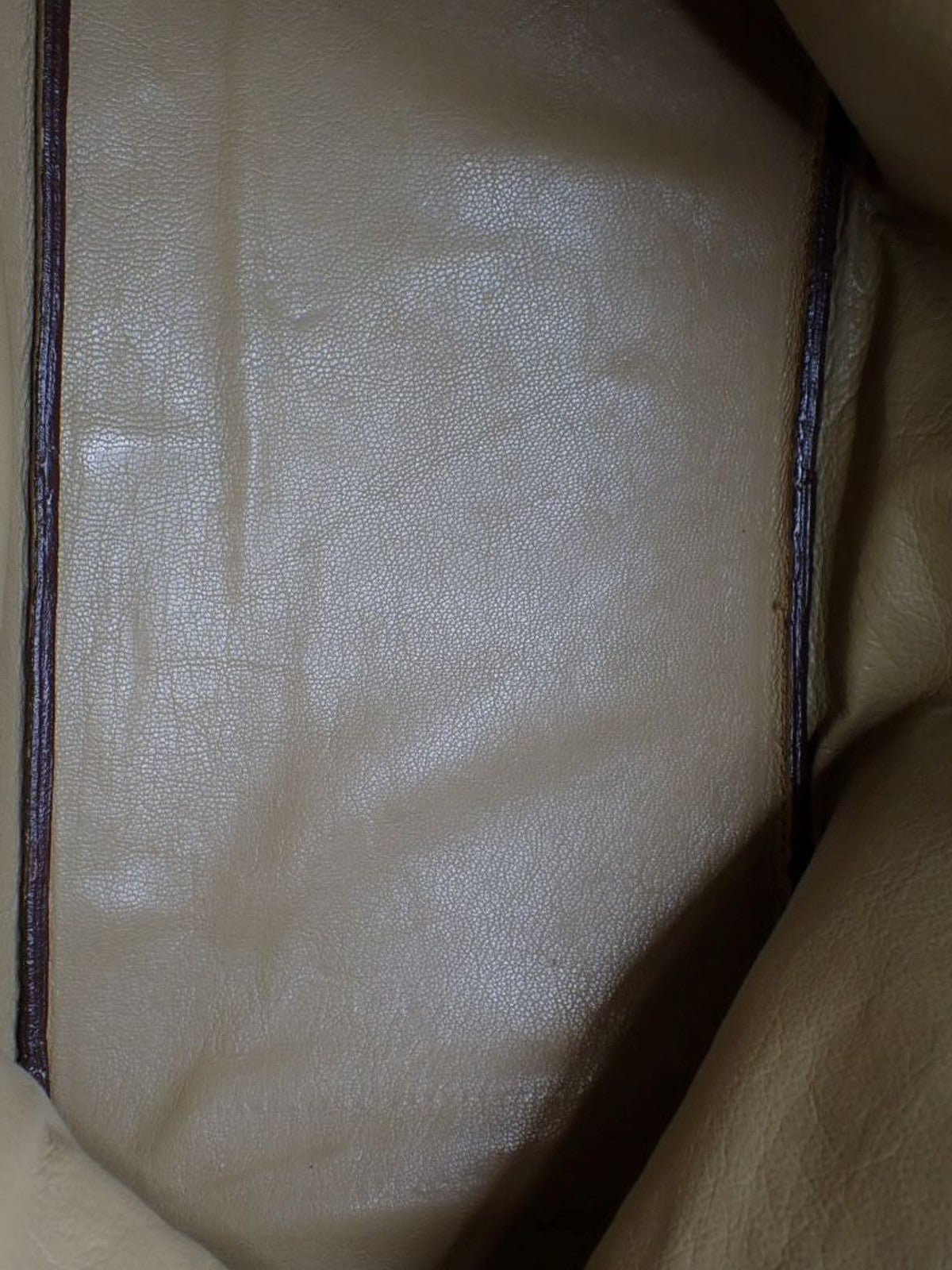 Prada Hand Bag