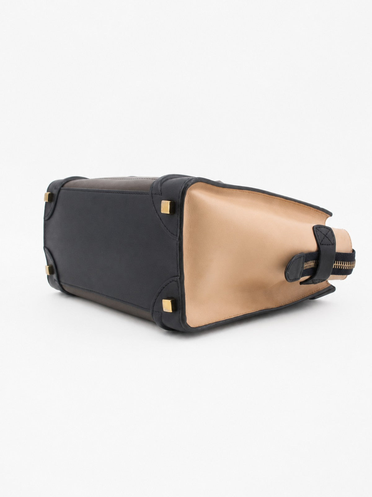 Celine Small Luggage