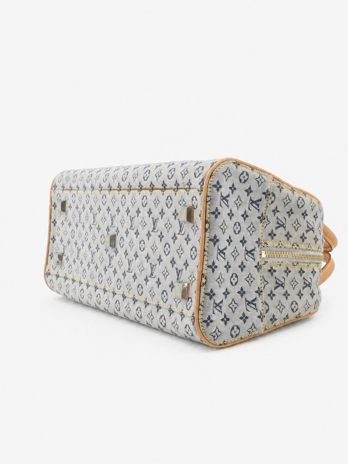Louis Vuitton Hand Bag