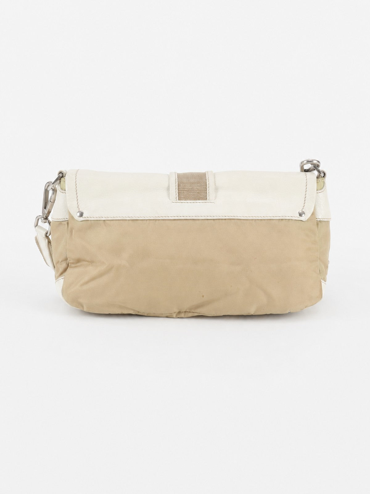 Prada Shoulder Bag