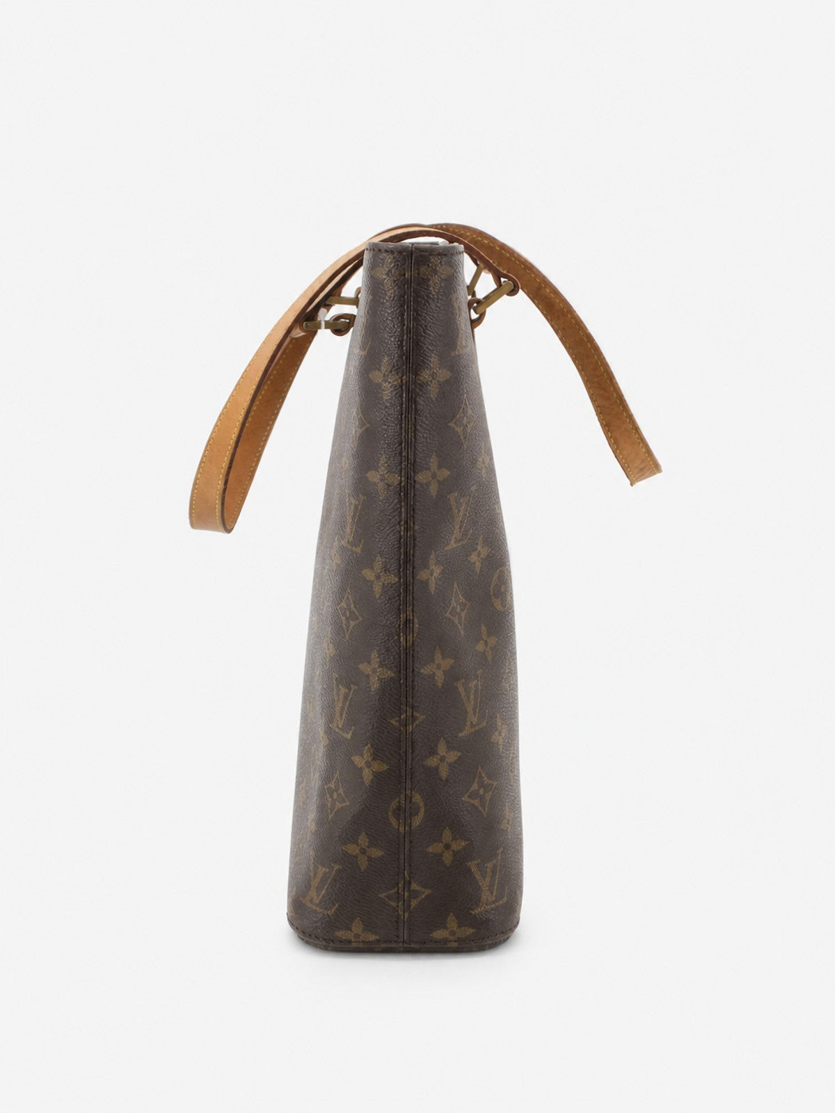 Louis Vuitton Luco