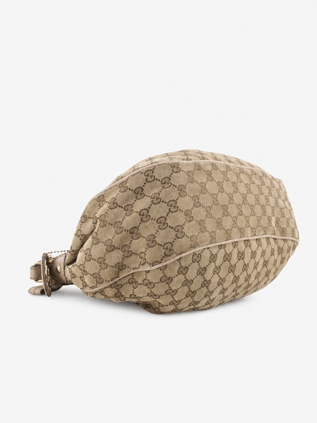 Gucci Sukey Hobo