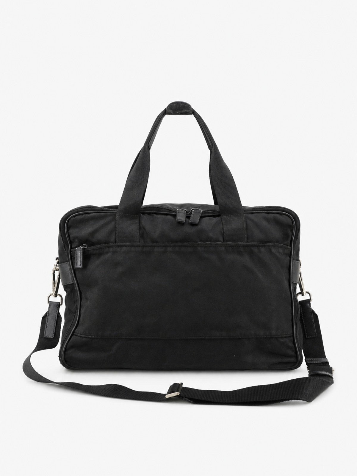 Prada Business Bag