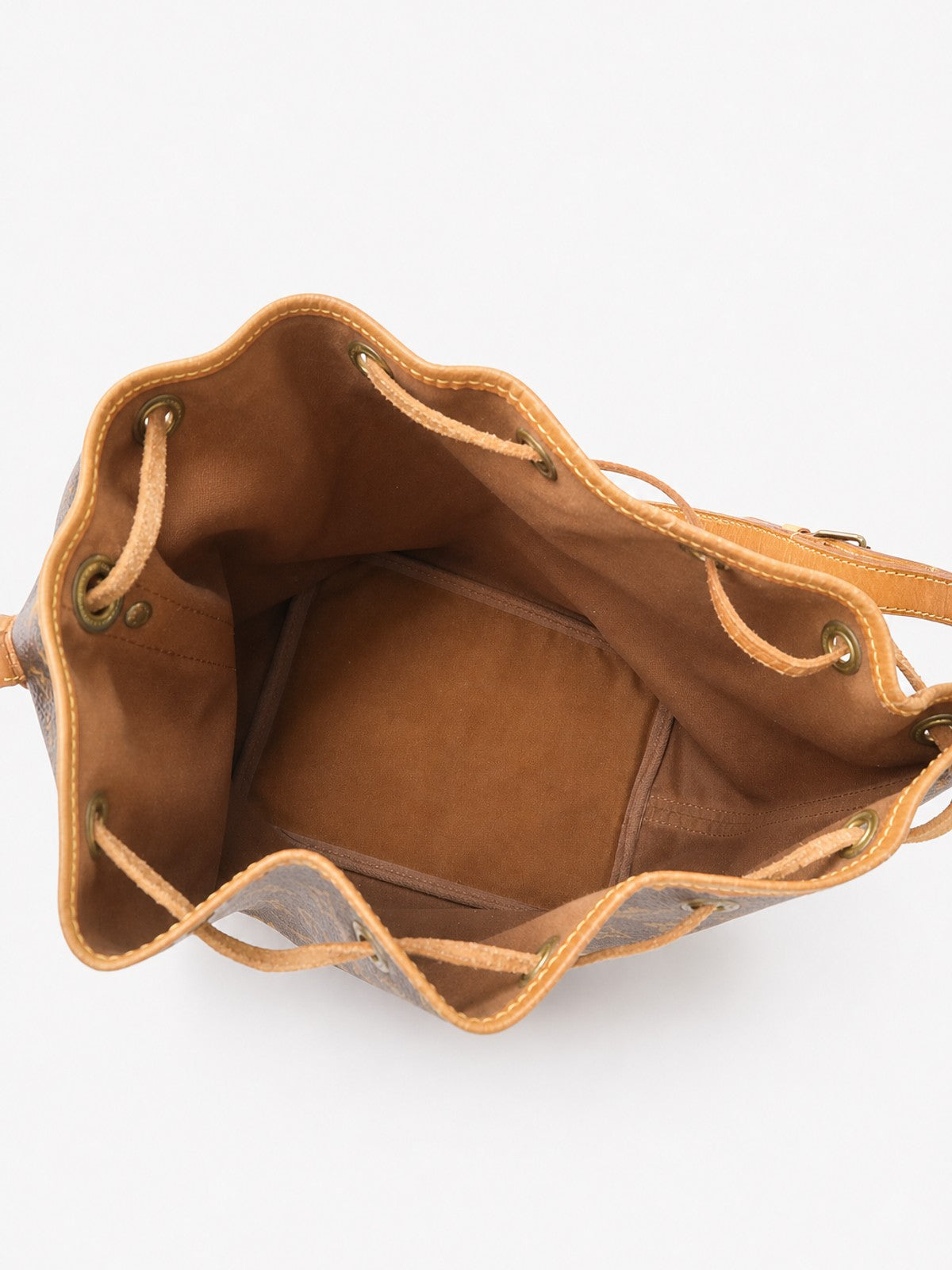 Louis Vuitton Petit Noé