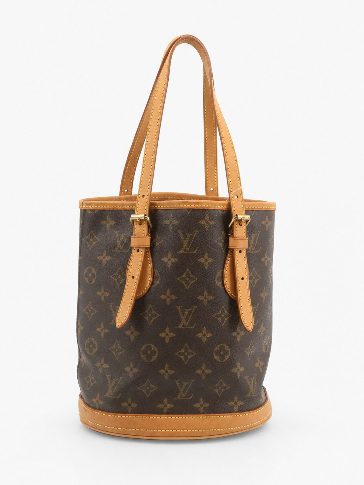 Louis Vuitton Mini Bucket
