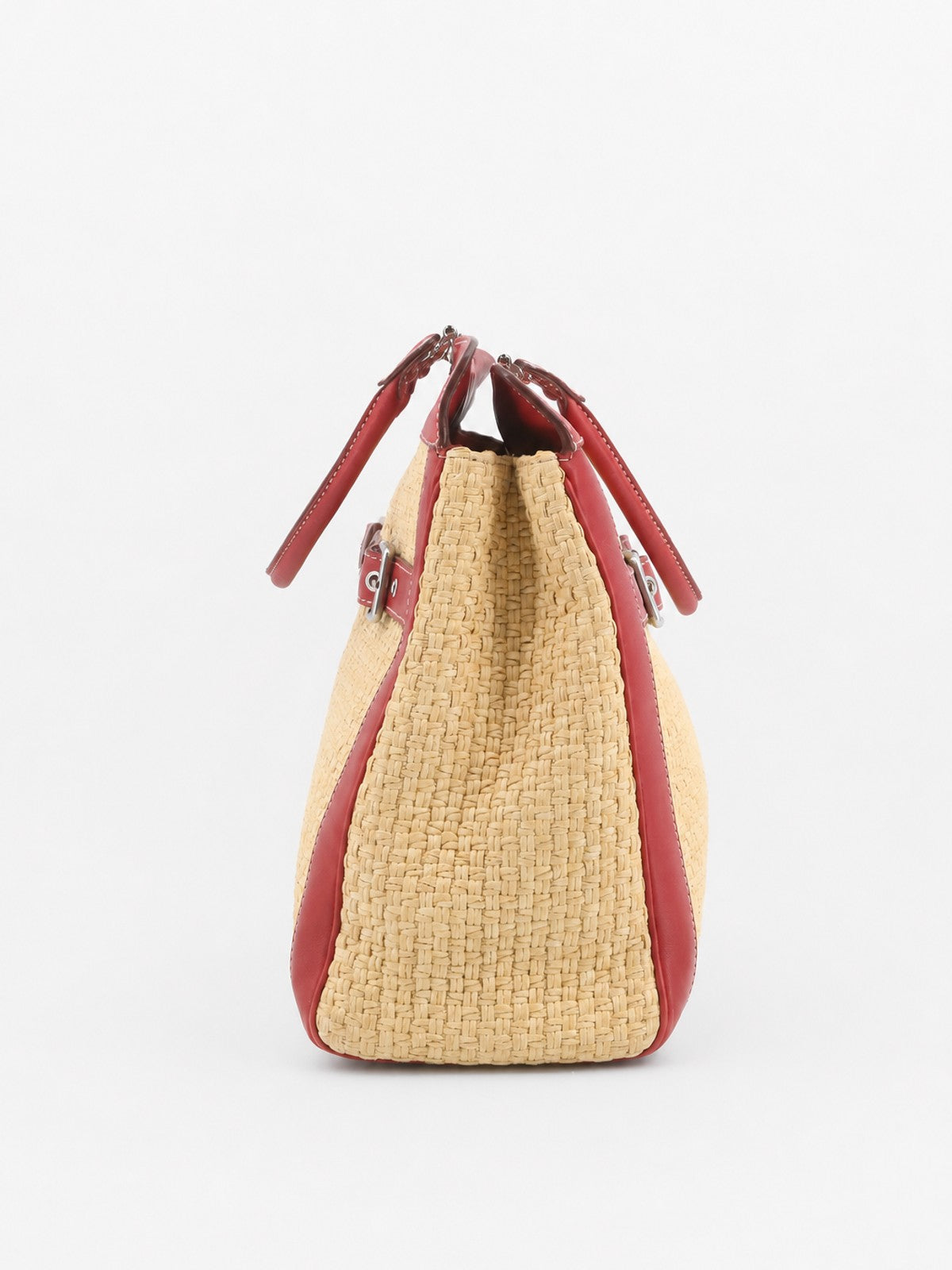 Miu Miu Hand Bag