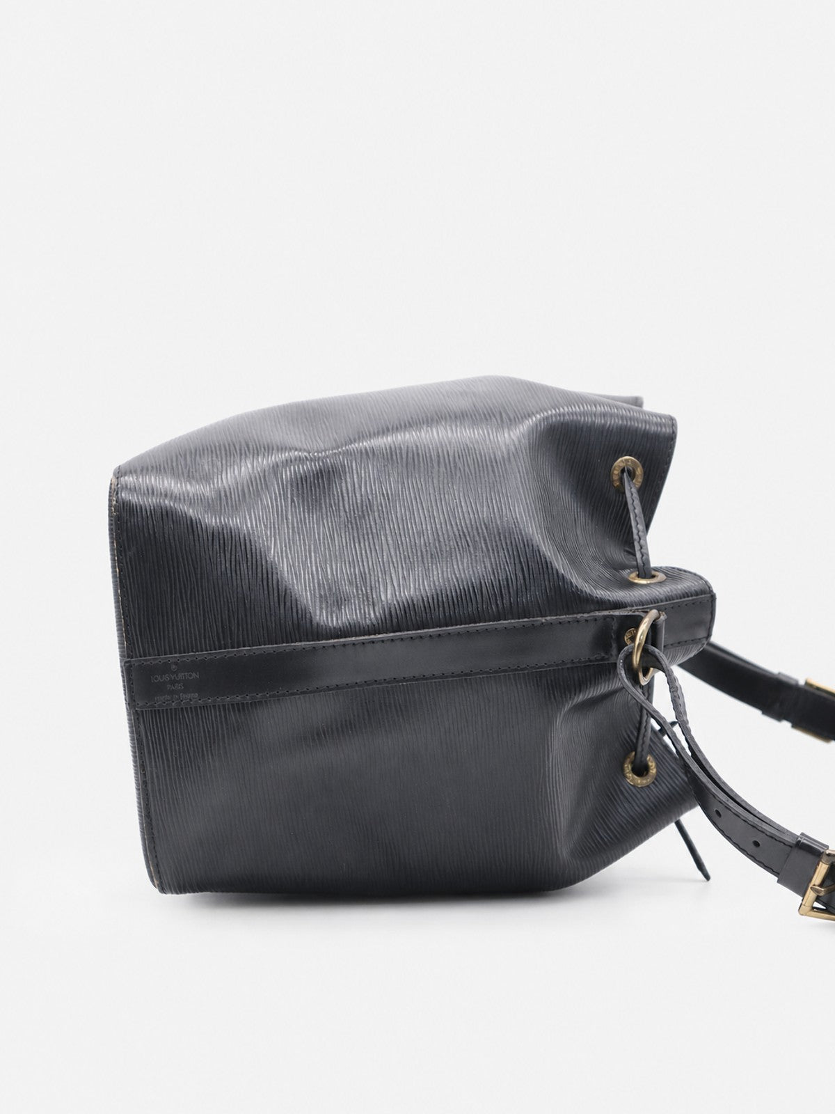 Louis Vuitton Petit Noé