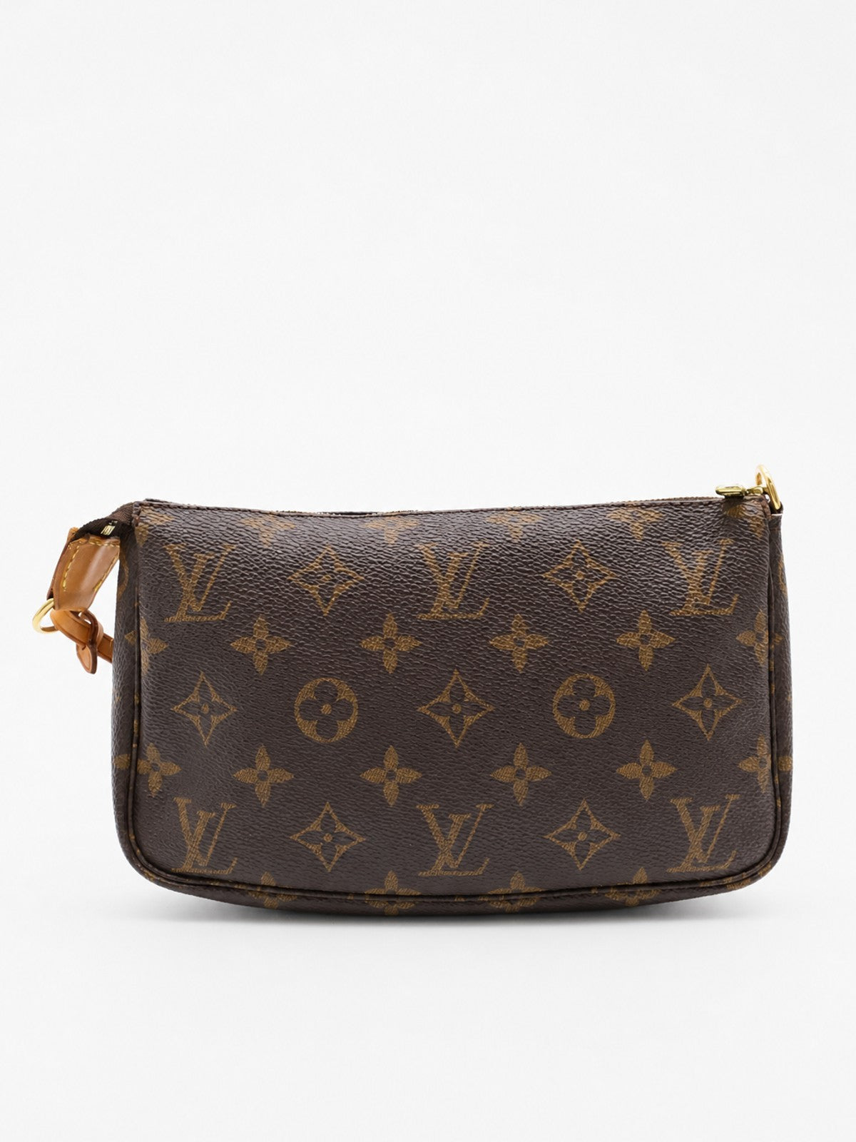 Louis Vuitton Accessories Pochette
