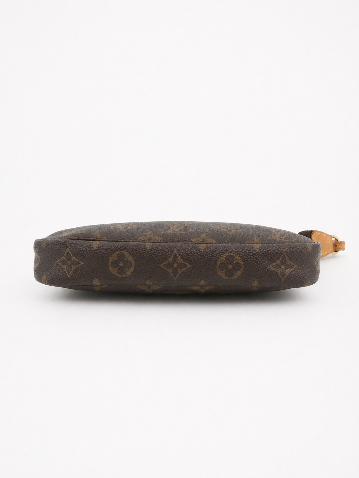 Louis Vuitton Accessories Pochette