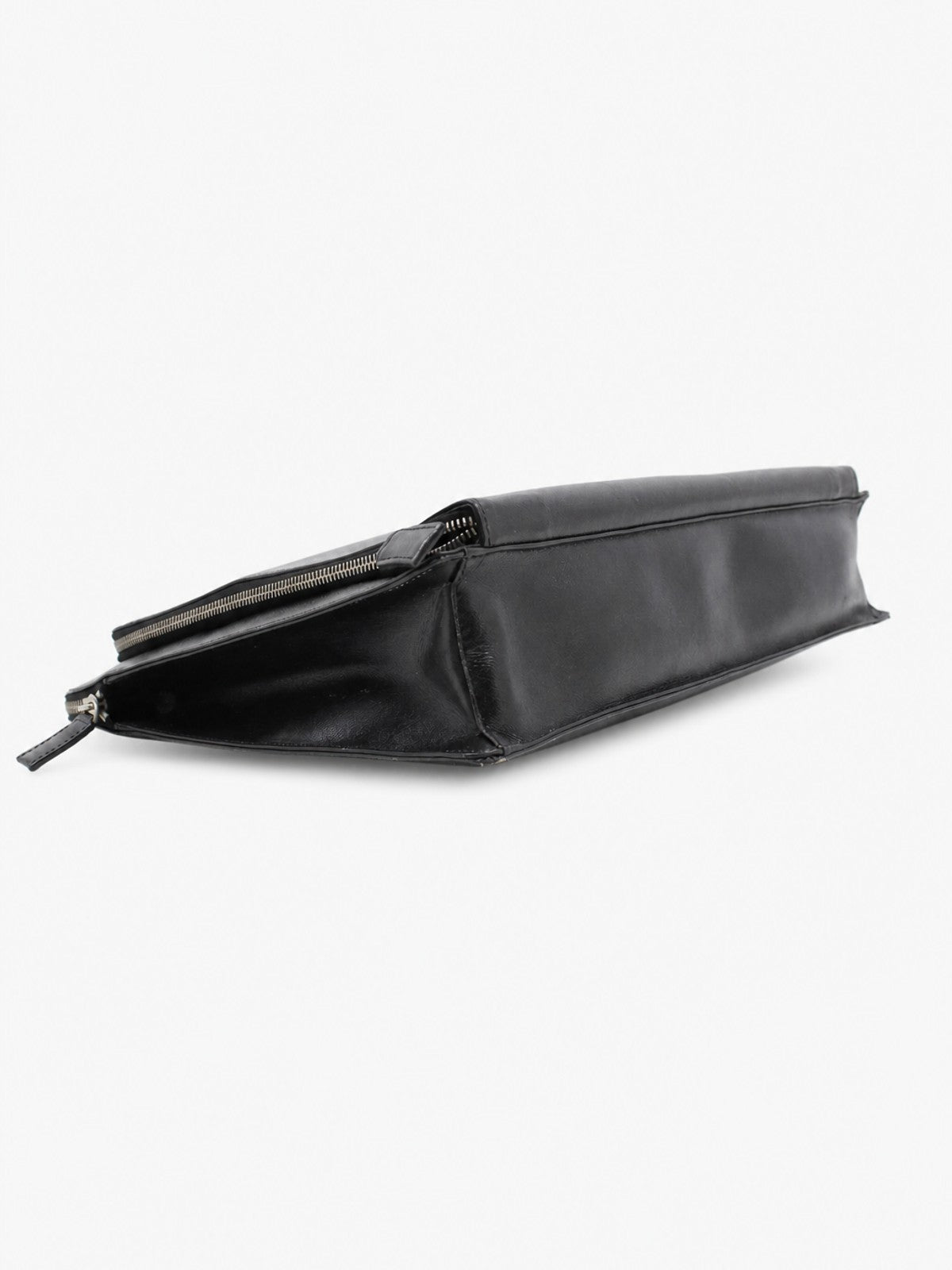 Prada Business Bag