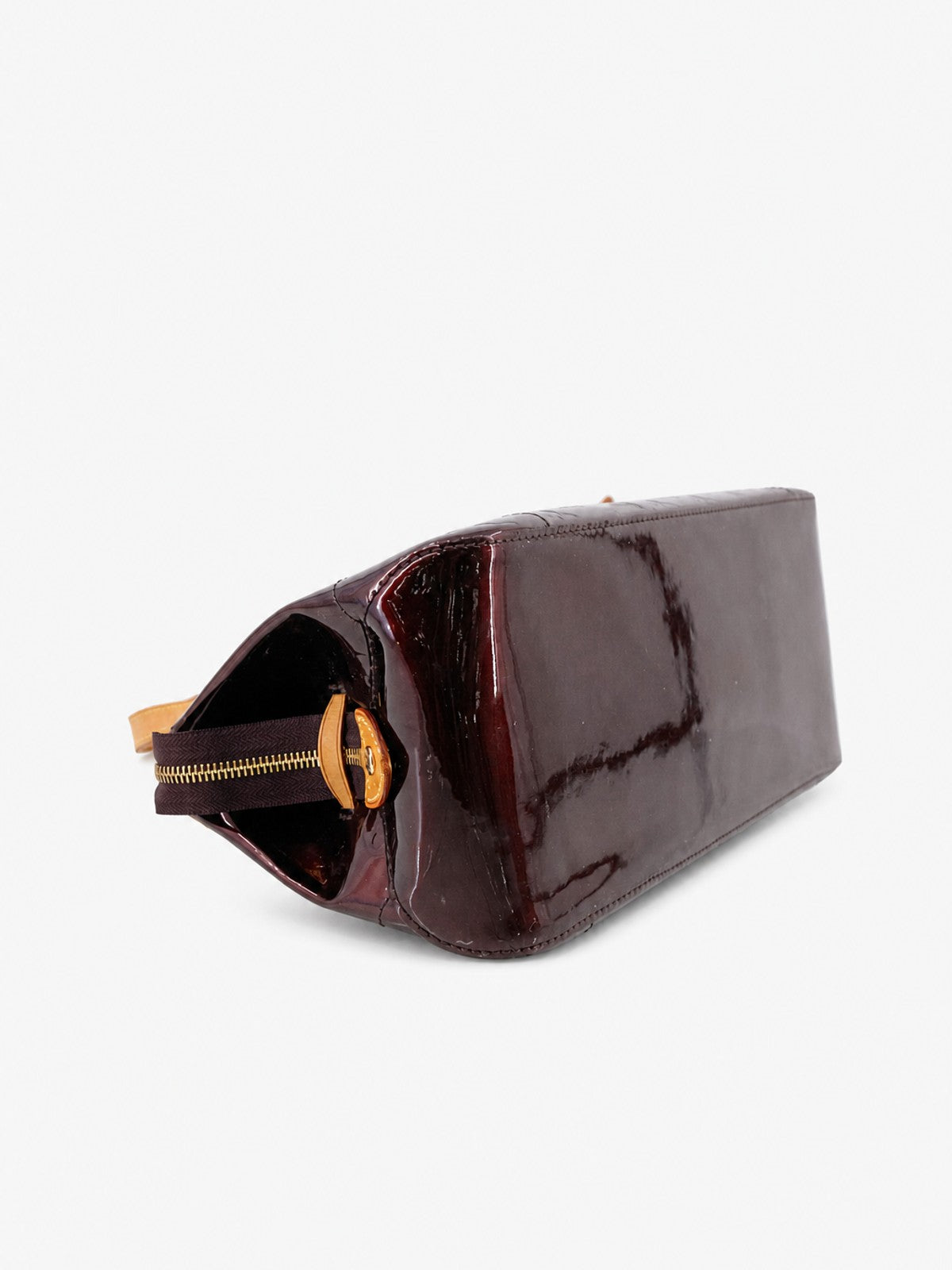 Louis Vuitton Rosewood