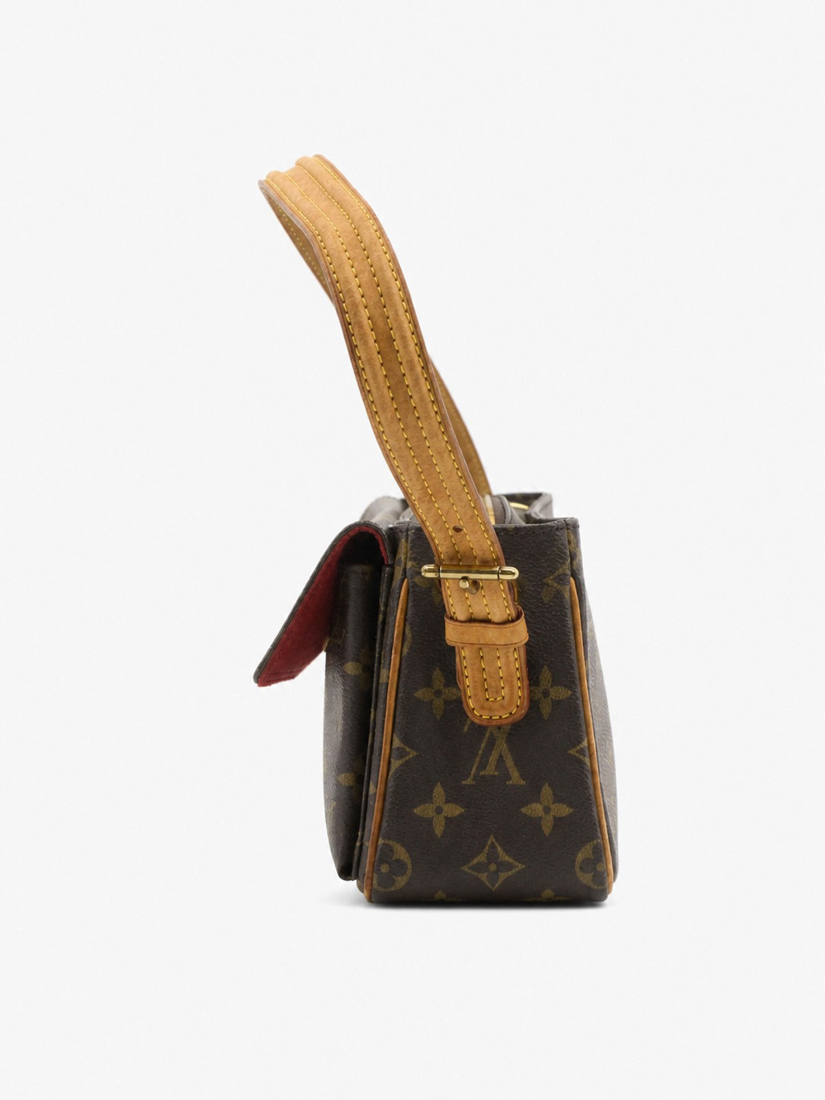 Louis Vuitton Viva Cité PM