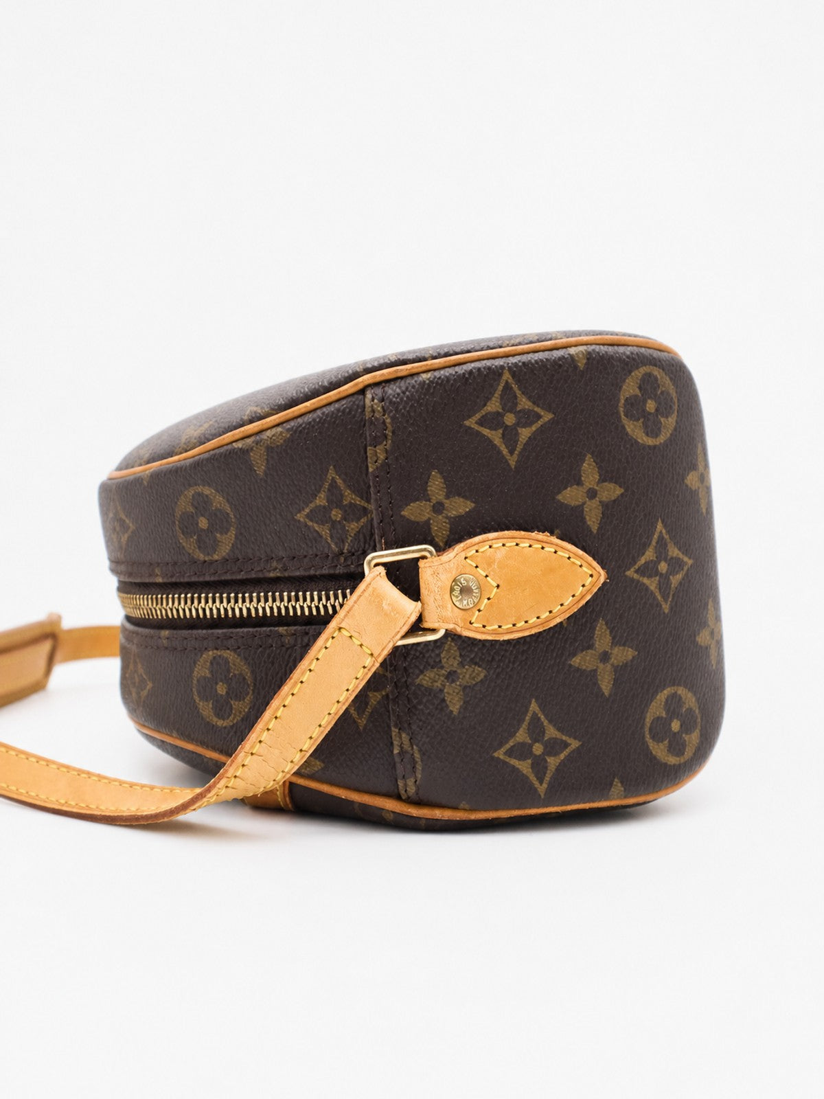 Louis Vuitton Blois