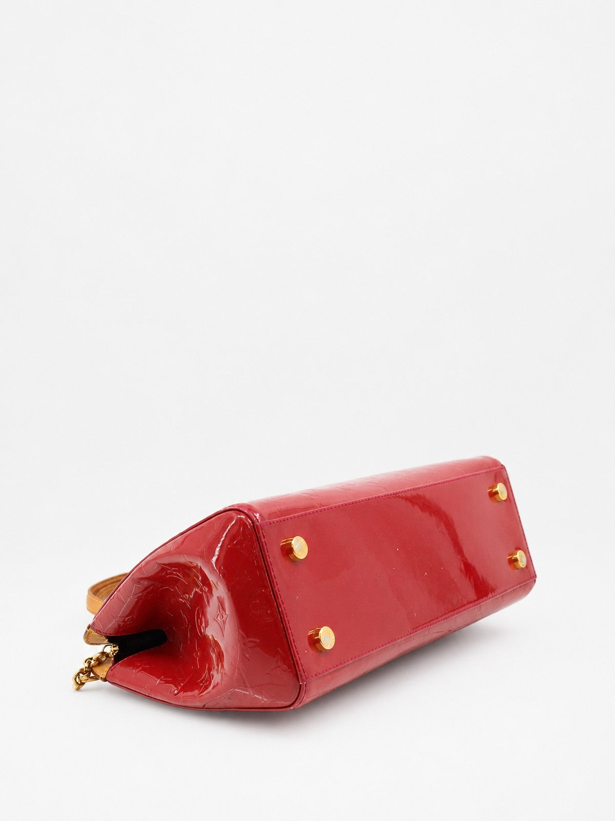 Louis Vuitton Brea MM
