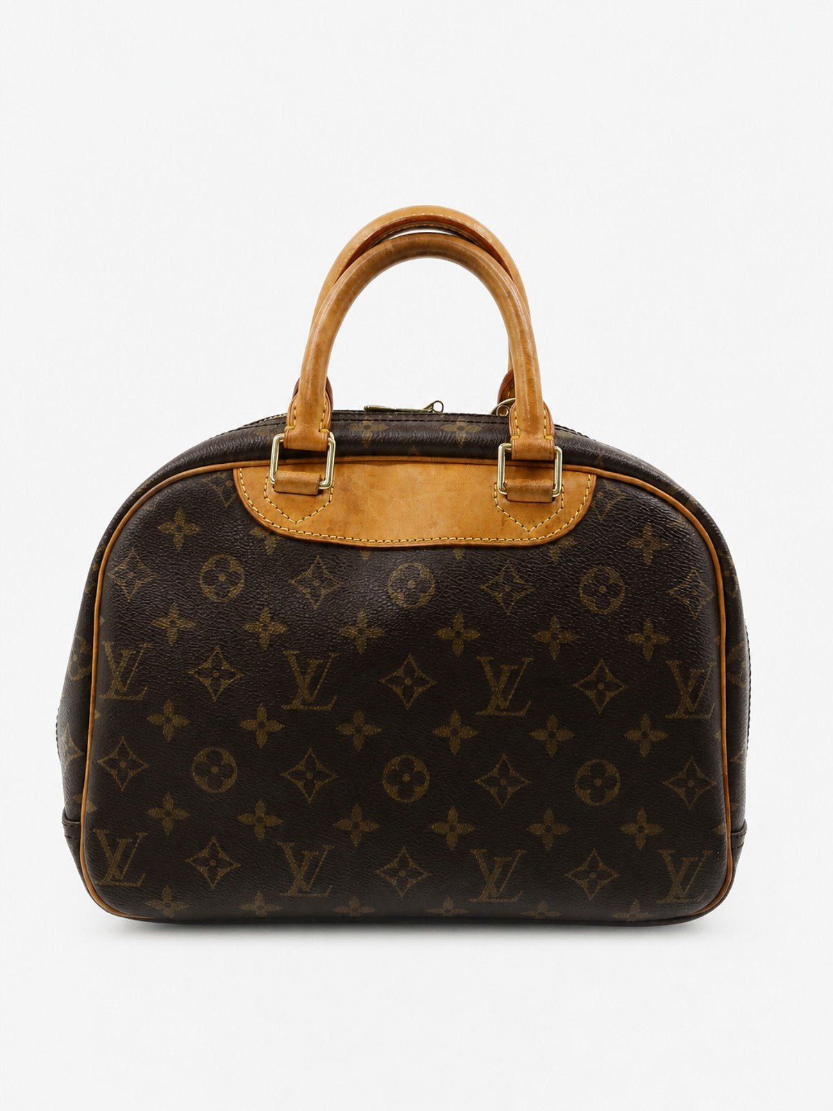 Louis Vuitton Deauville PM