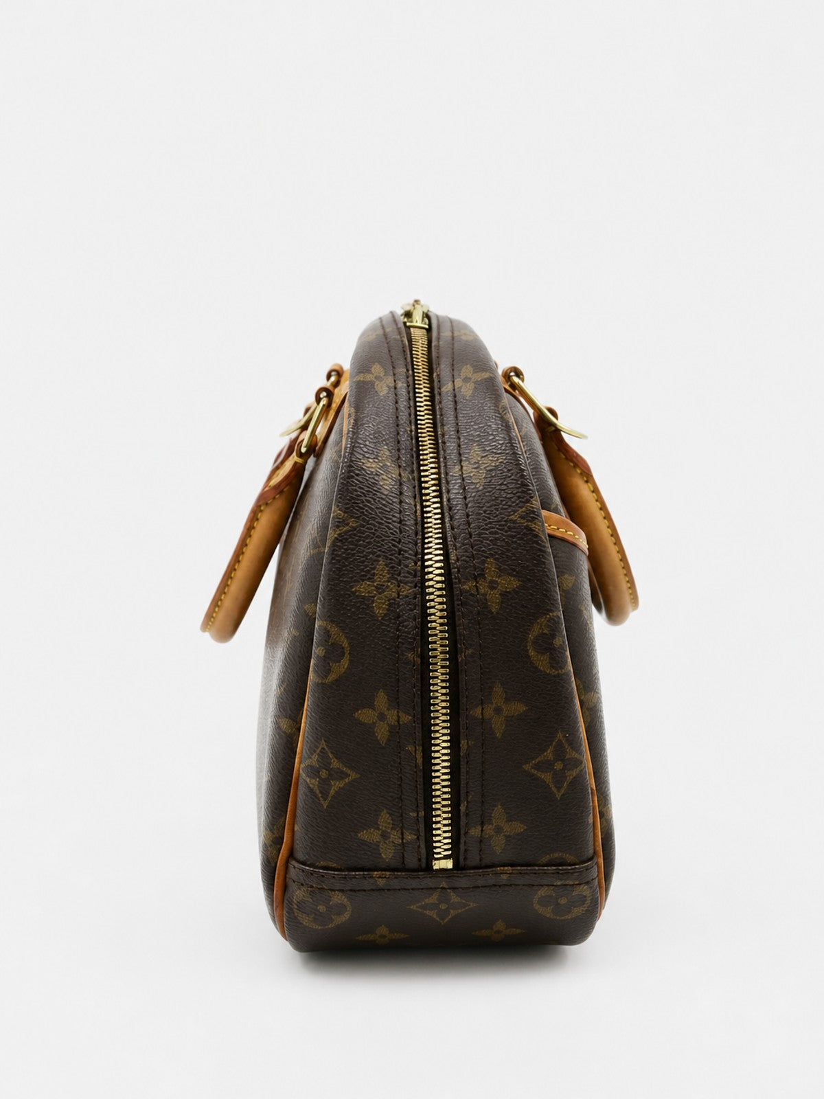 Louis Vuitton Deauville PM