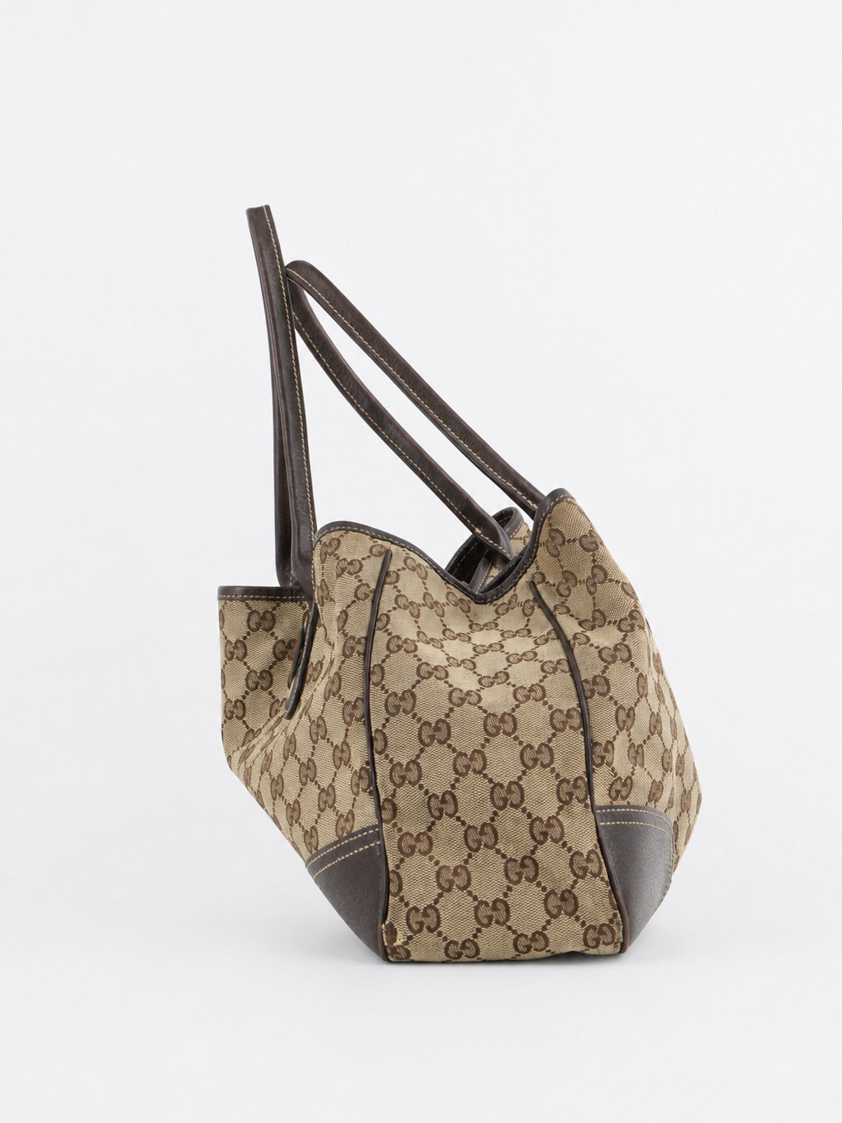 Gucci Princy Tote