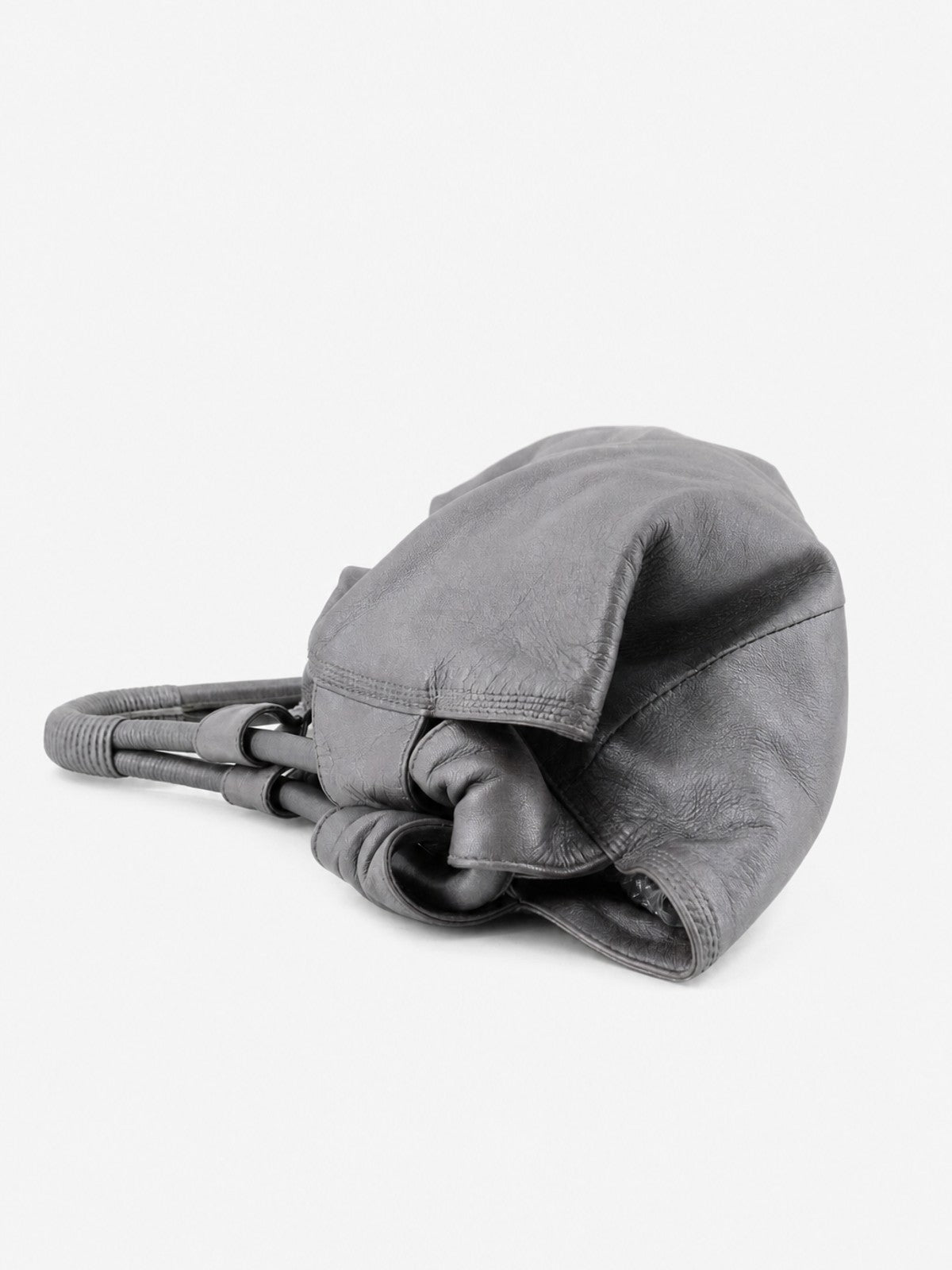 Loewe Aire
