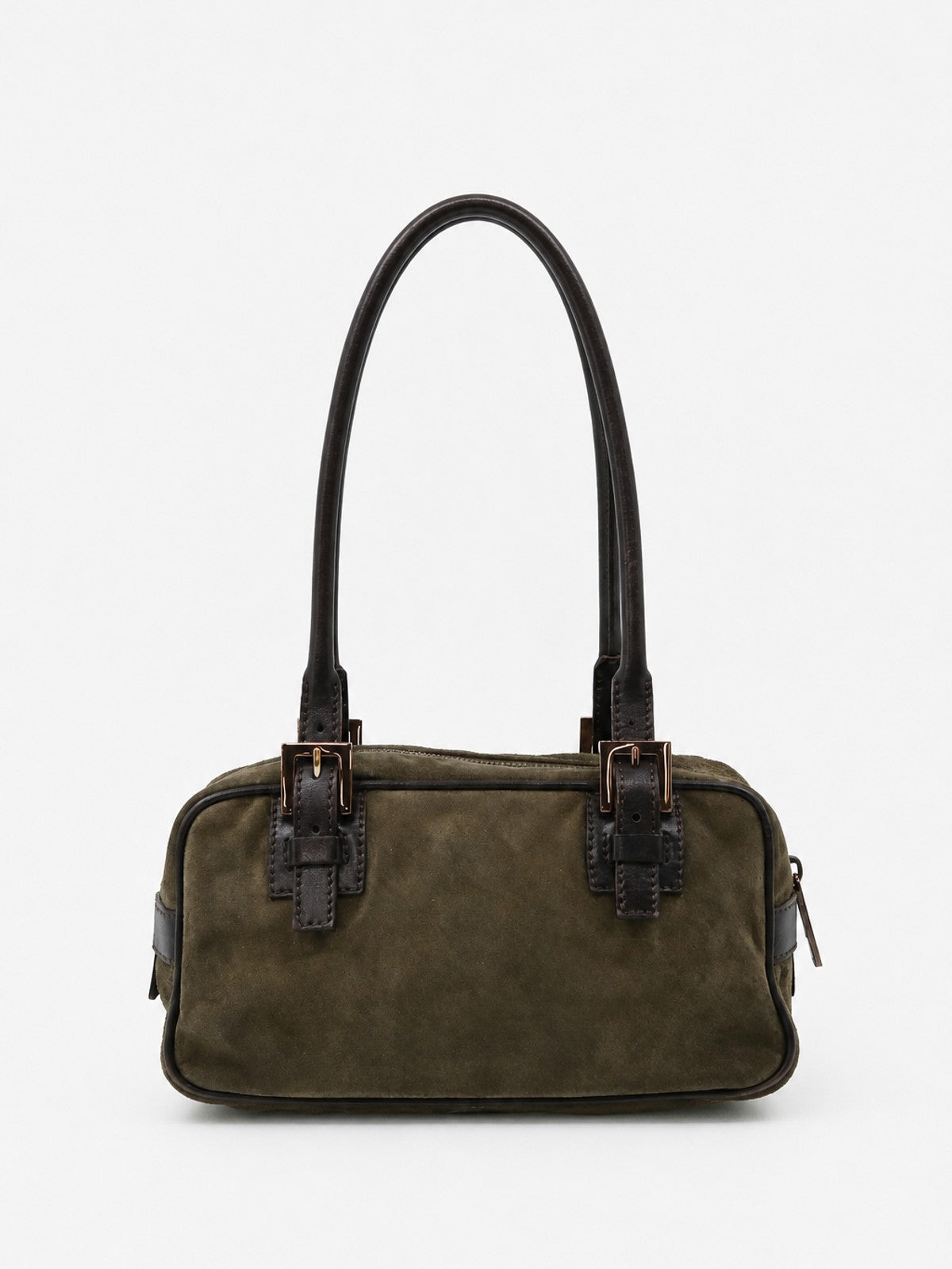 Fendi Shoulder Bag