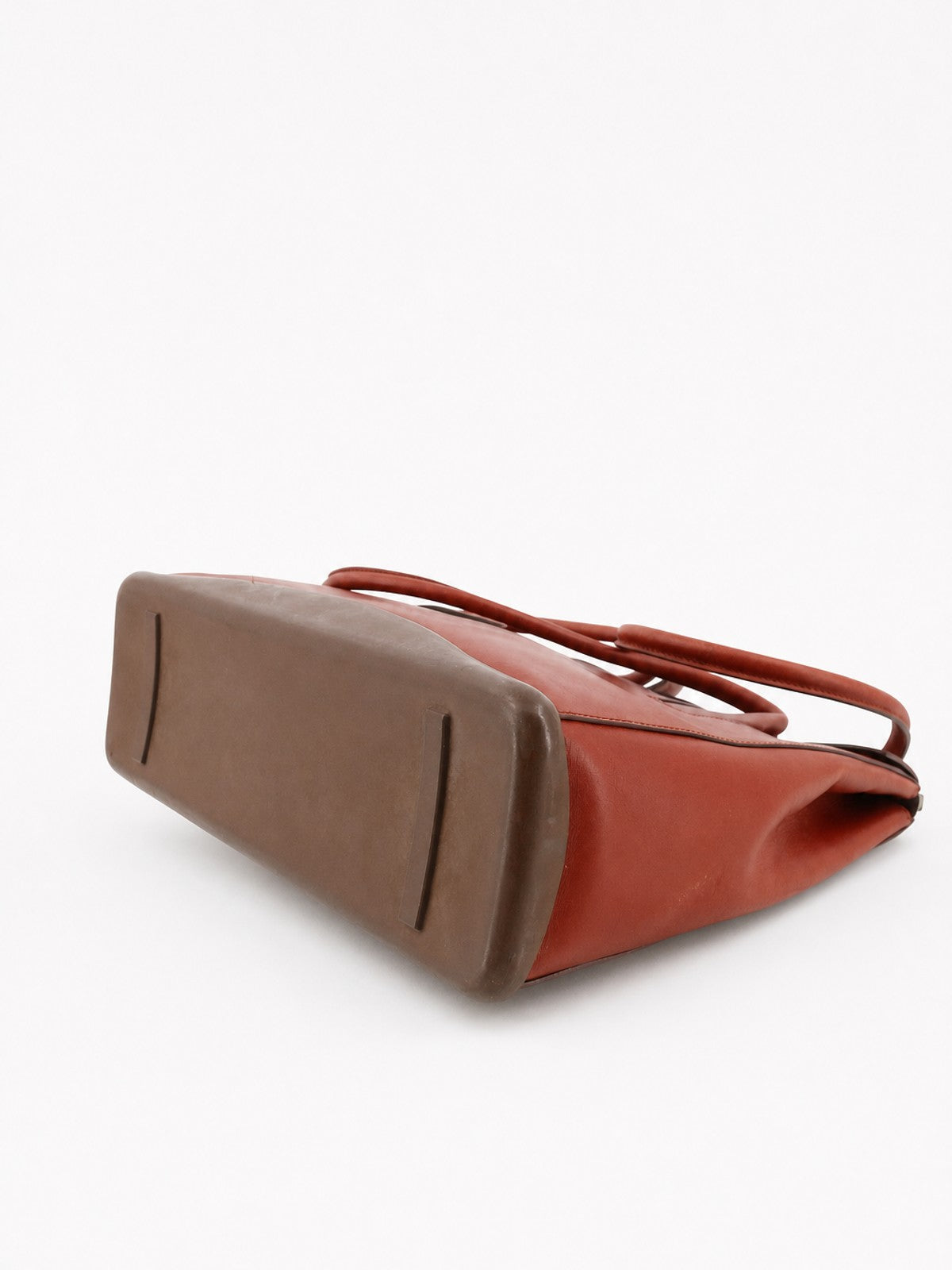 Prada Shoulder Bag