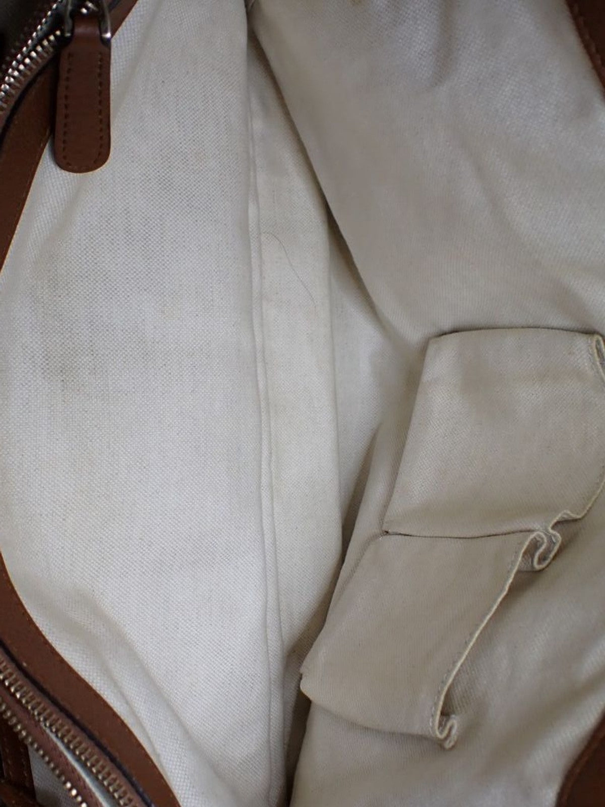 Gucci Shoulder Bag
