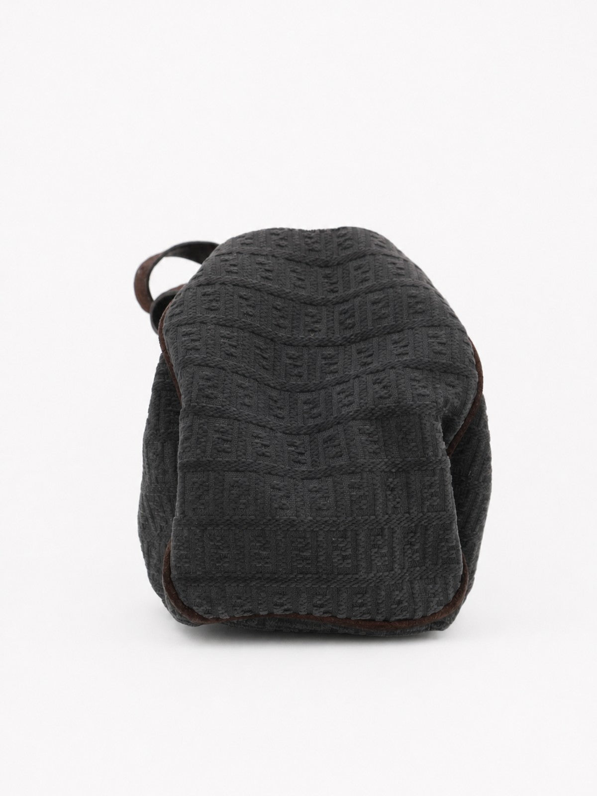 Fendi Shoulder Bag