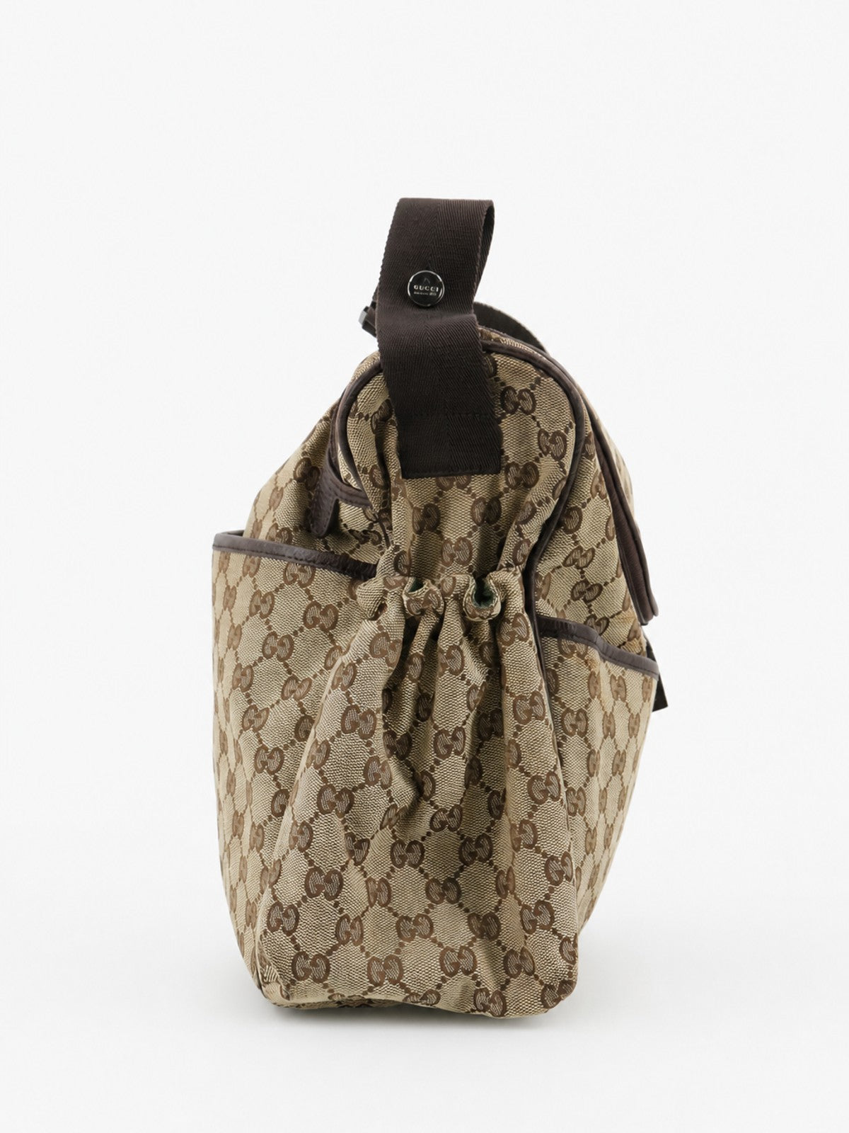 Gucci Crossbody Bag