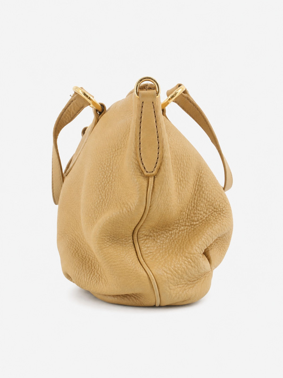 Miu Miu Hand Bag