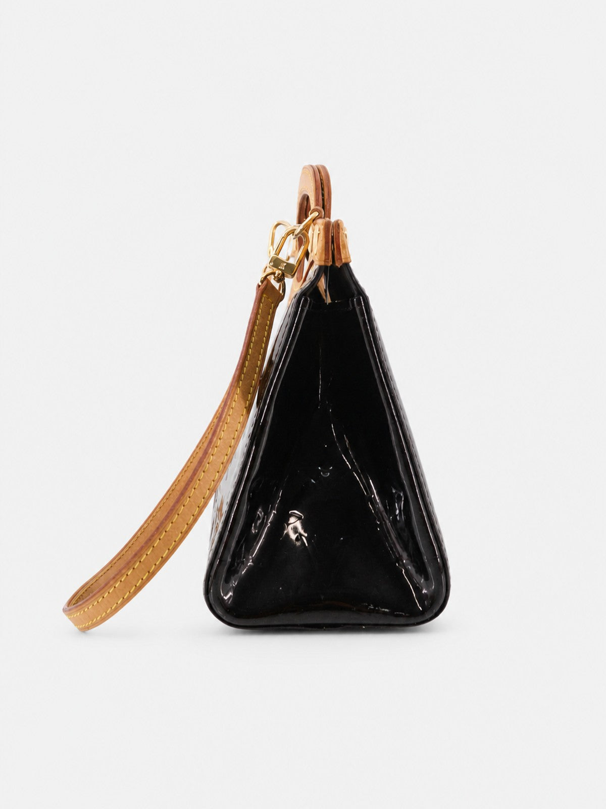 Louis Vuitton Roxbury Drive