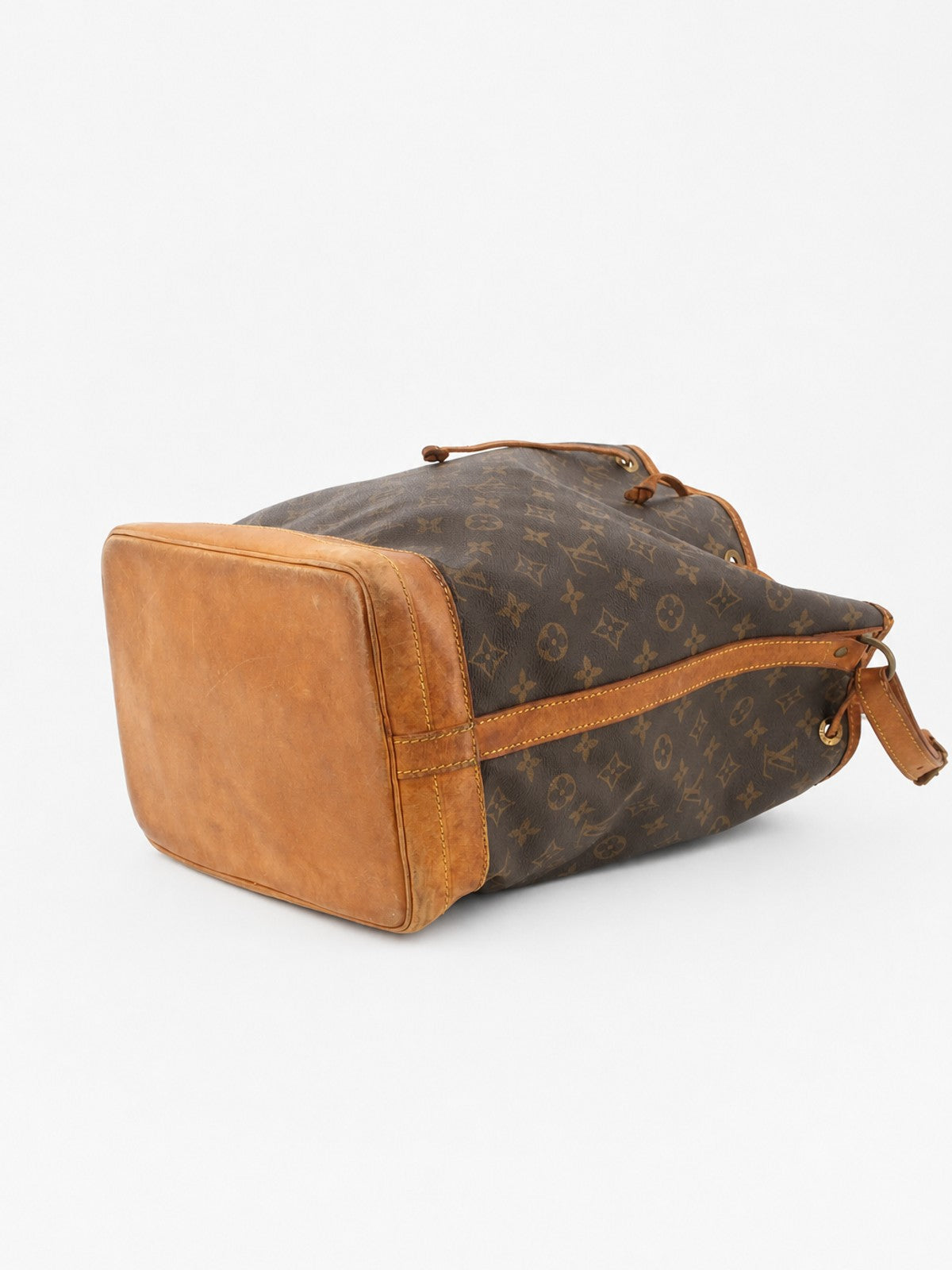 Louis Vuitton Noé