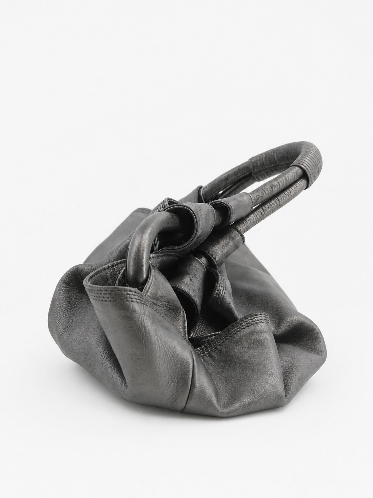 Loewe Aire