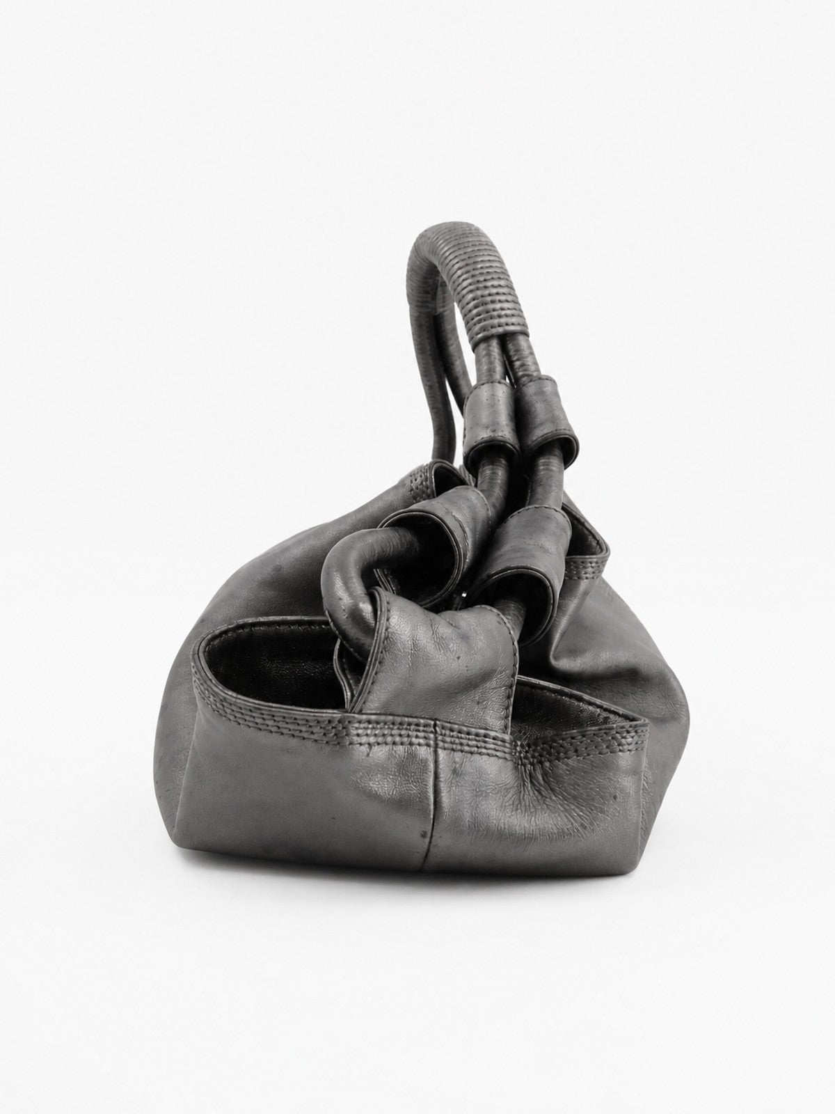 Loewe Aire