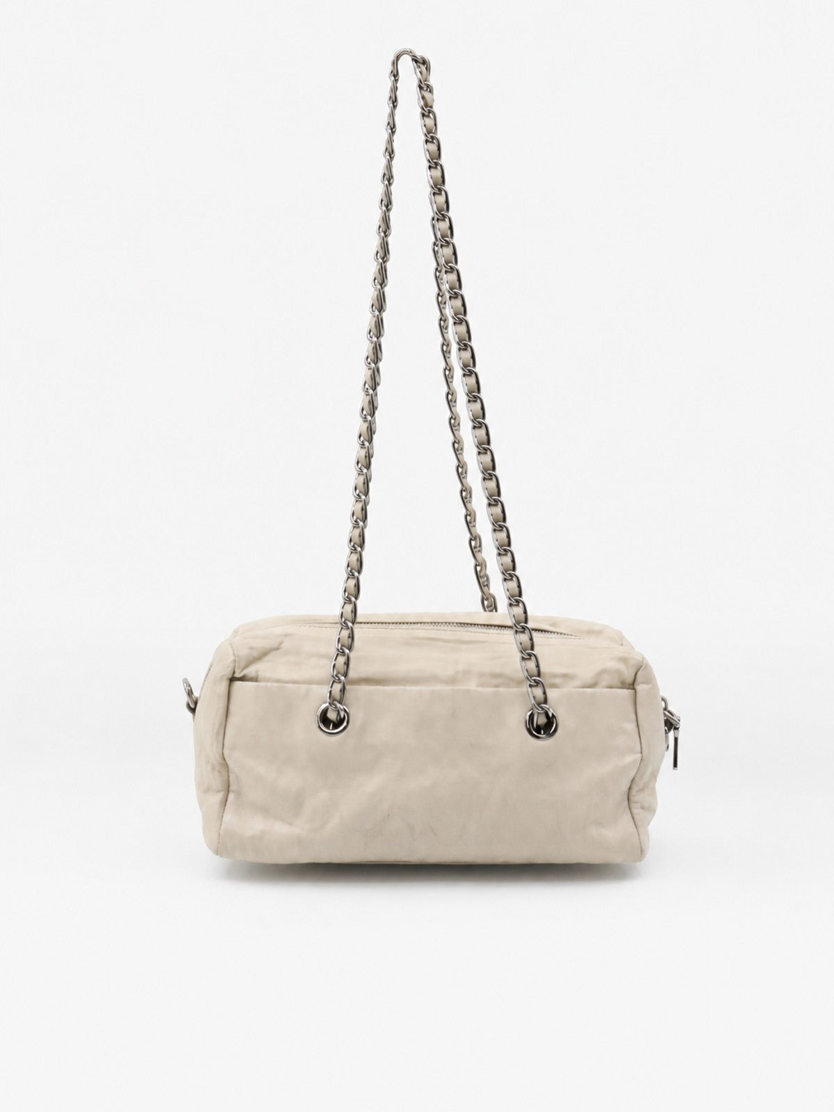 Prada Shoulder Bag