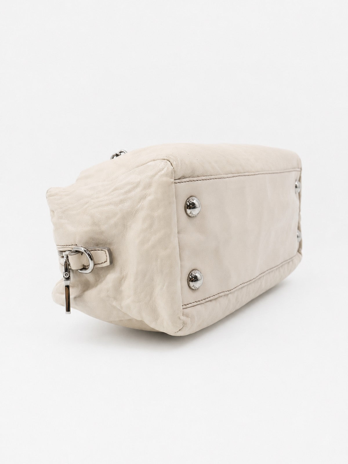 Prada Shoulder Bag