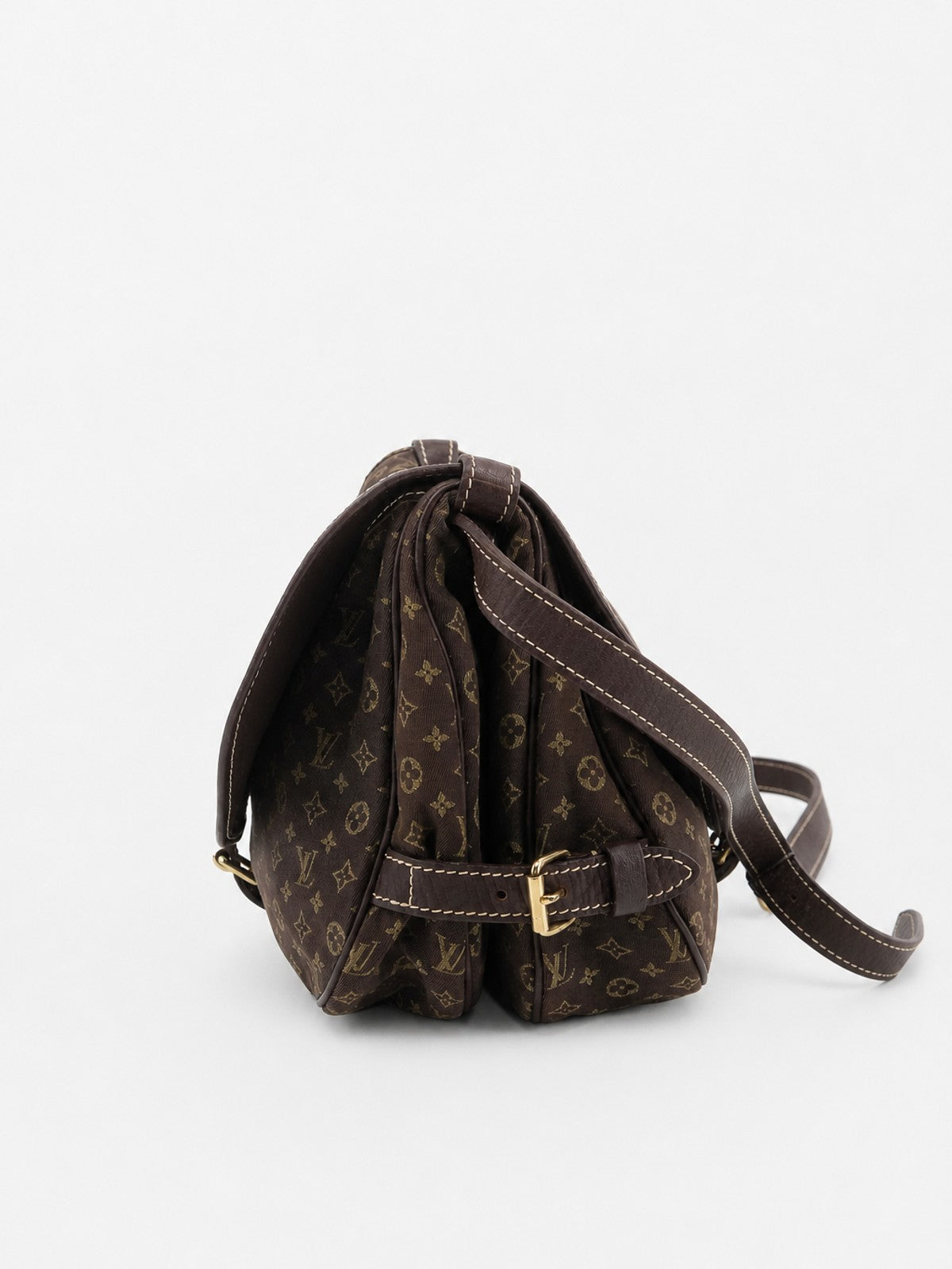 Louis Vuitton Saumur MM
